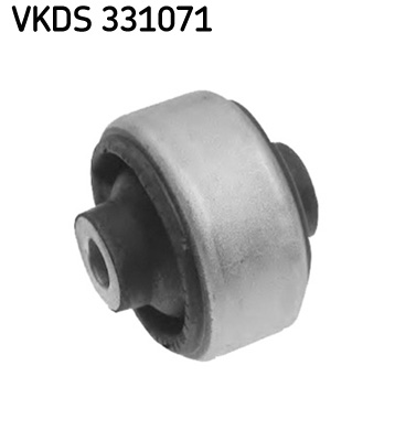 SKF VKDS 331071 Lengőkar szilent